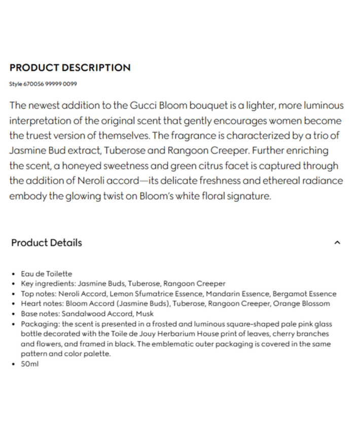 detail_1754729736_Screenshot 2025-08-09 132502_700x850.png